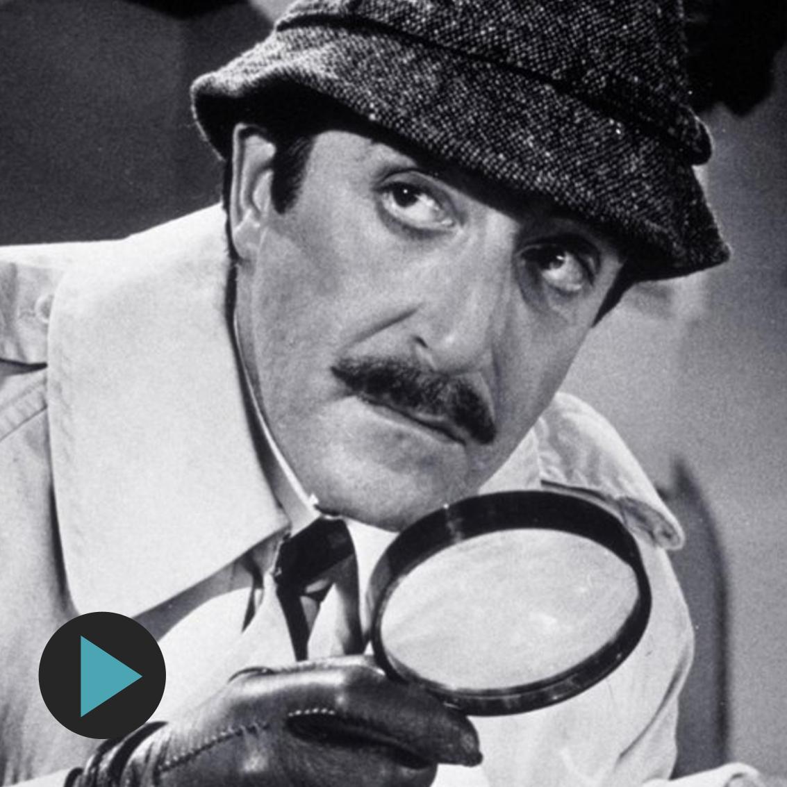 Cambridge Professor David Spiegelhalter - How to Navigate Change, Ignorance, Risk and Luck