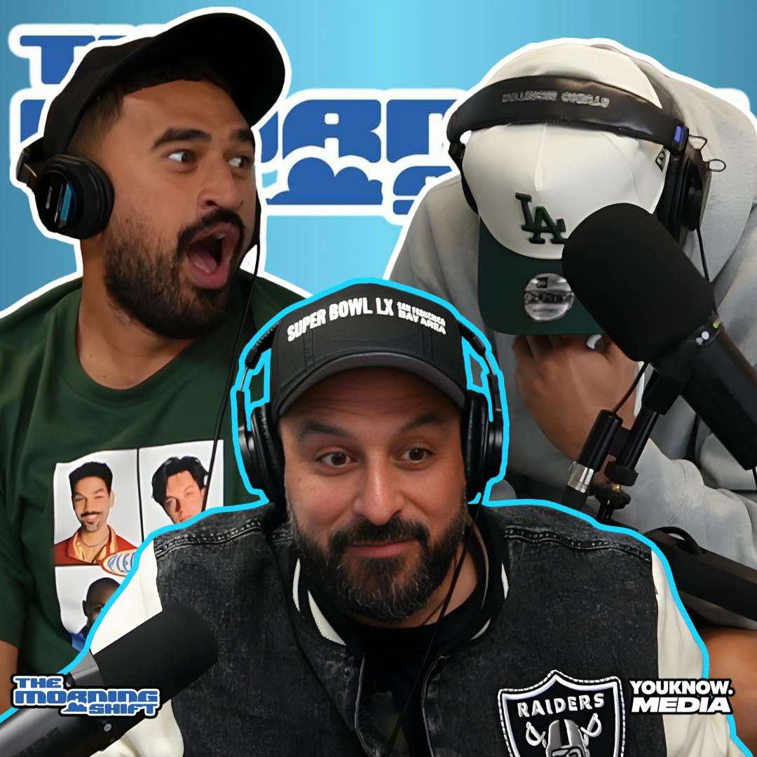 Brook's Love At First Sight FUMBLE In Ponsonby! Brook's Love At First Sight FUMBLE In Ponsonby!