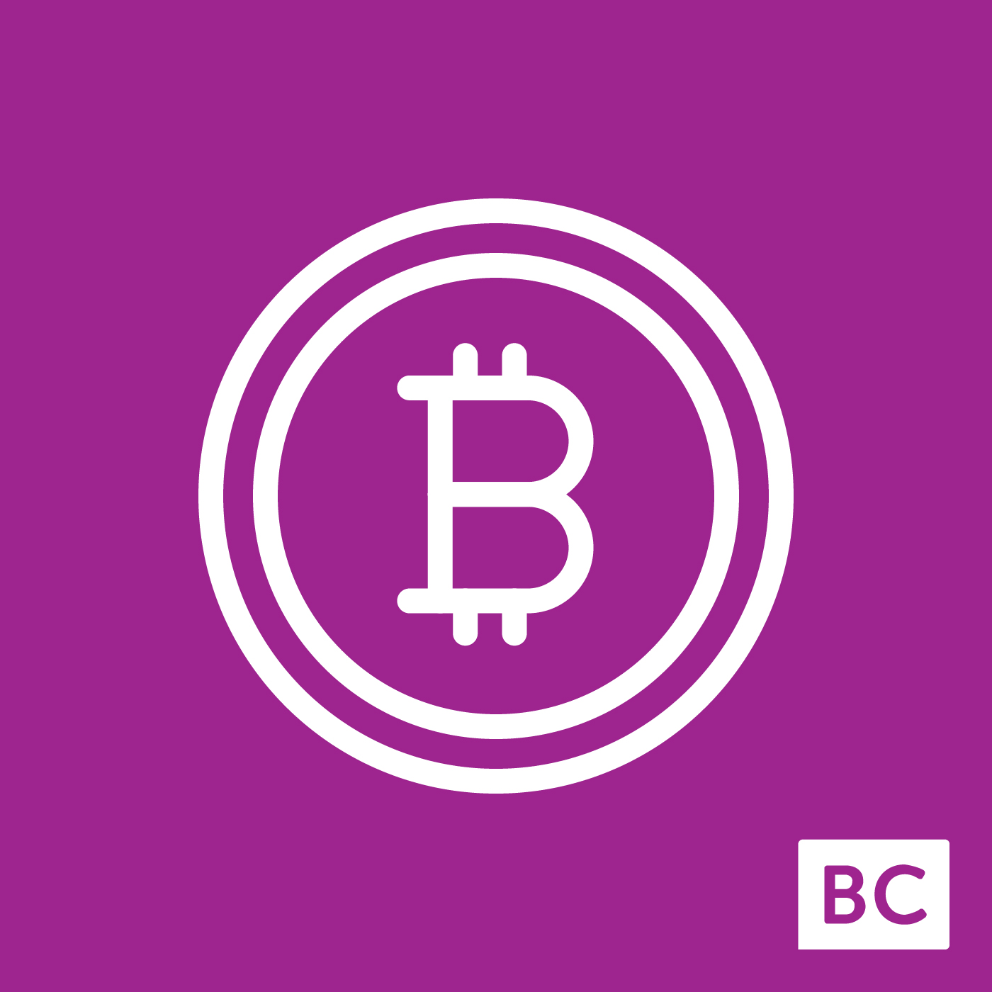 Be Connected podcast