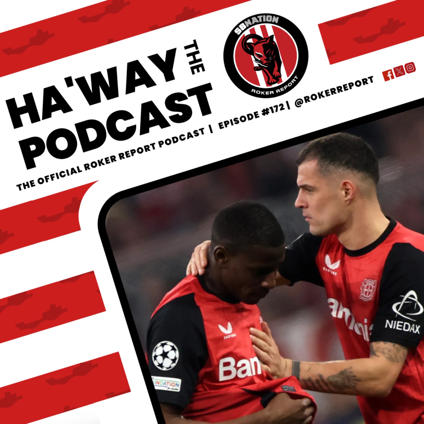 £11m Defender Jets In & What Will SAFC's Starting XI vs West Ham Be?