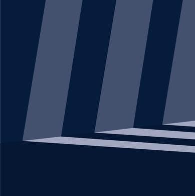 Lockdown in cella. Come la pandemia ha cambiato la vita nel carcere di Bollate Lockdown in cella. Come la pandemia ha cambiato la vita nel carcere di Bollate