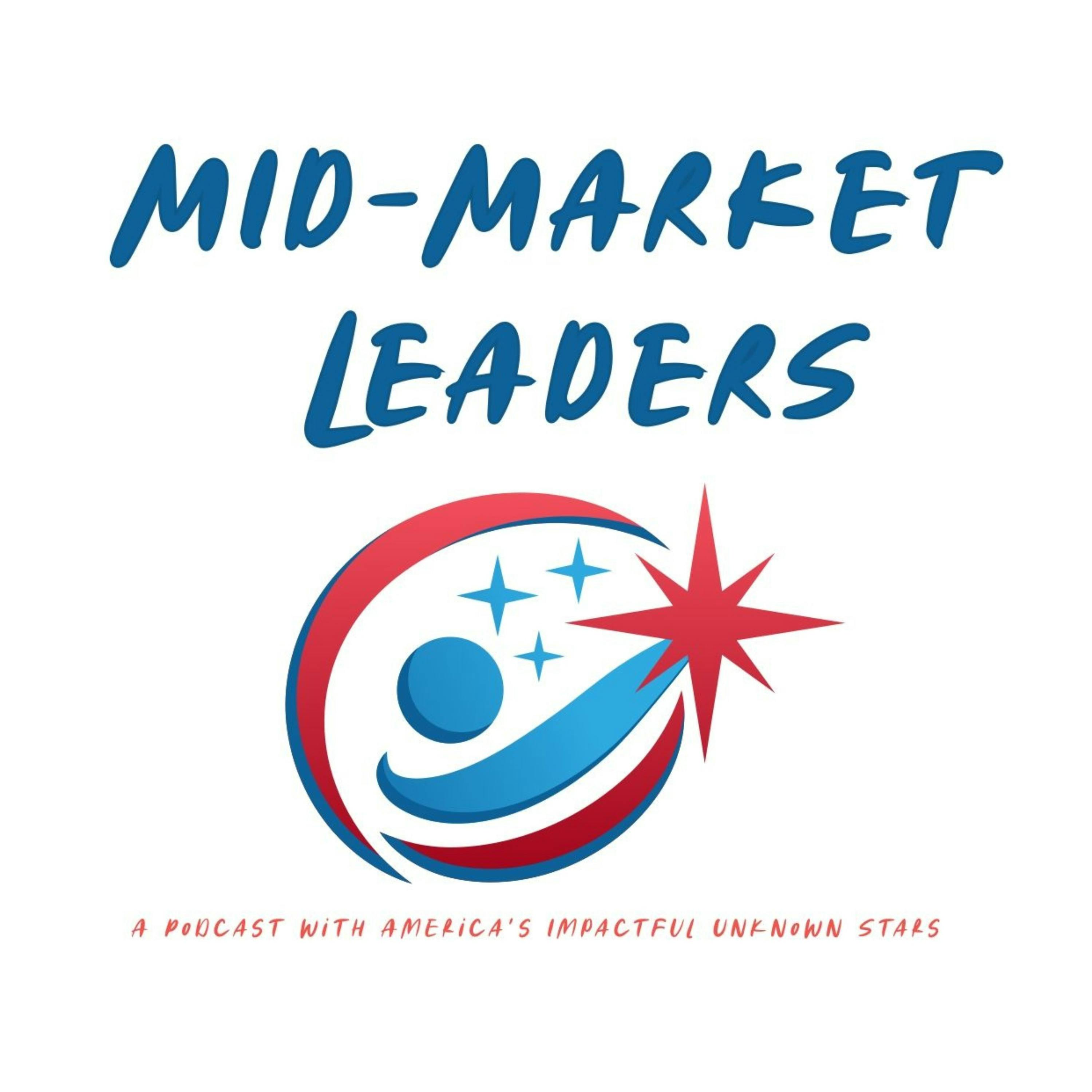 Mid-Market Leaders