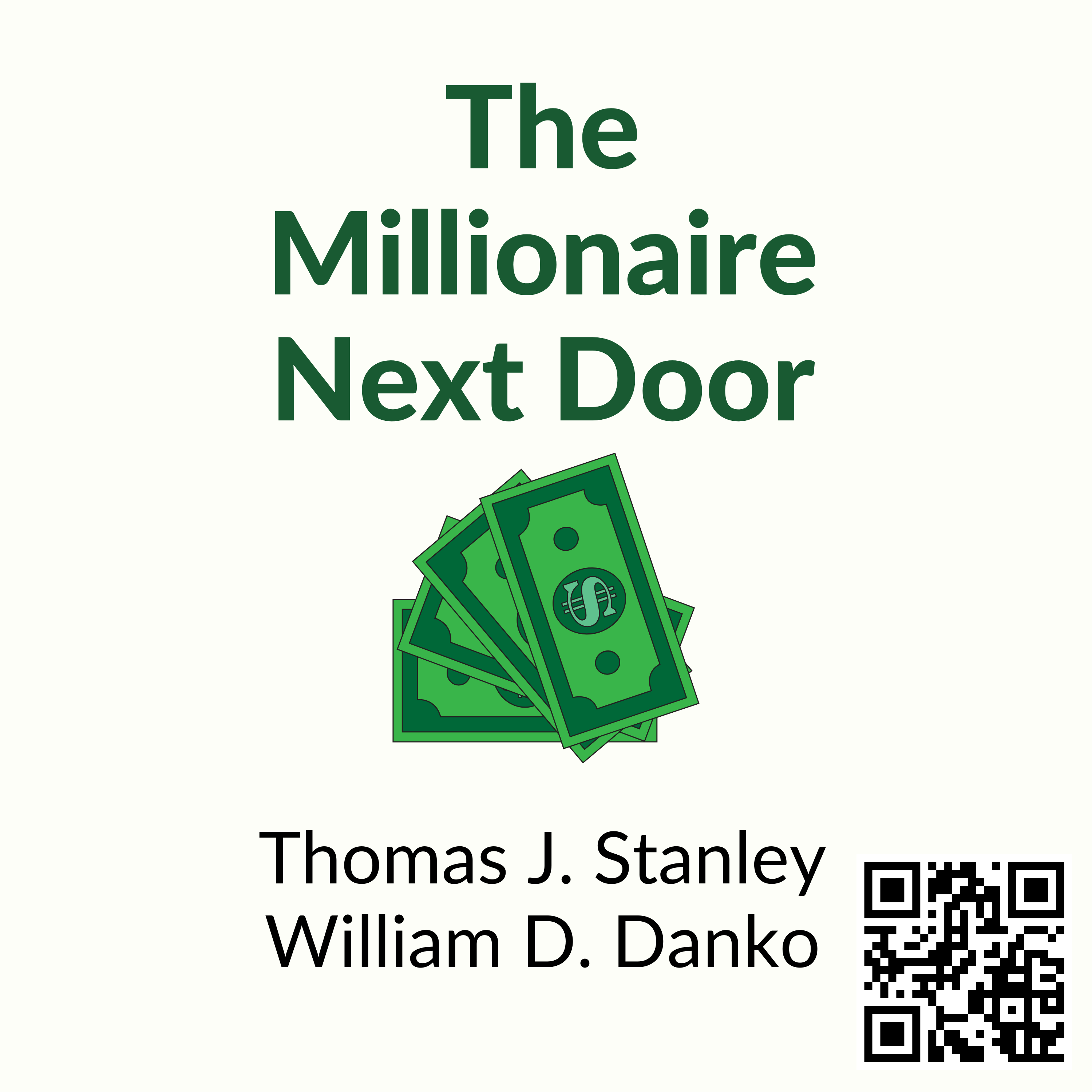 Best Book Summaries 📚 by StoryShots