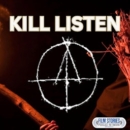 Kill Listen