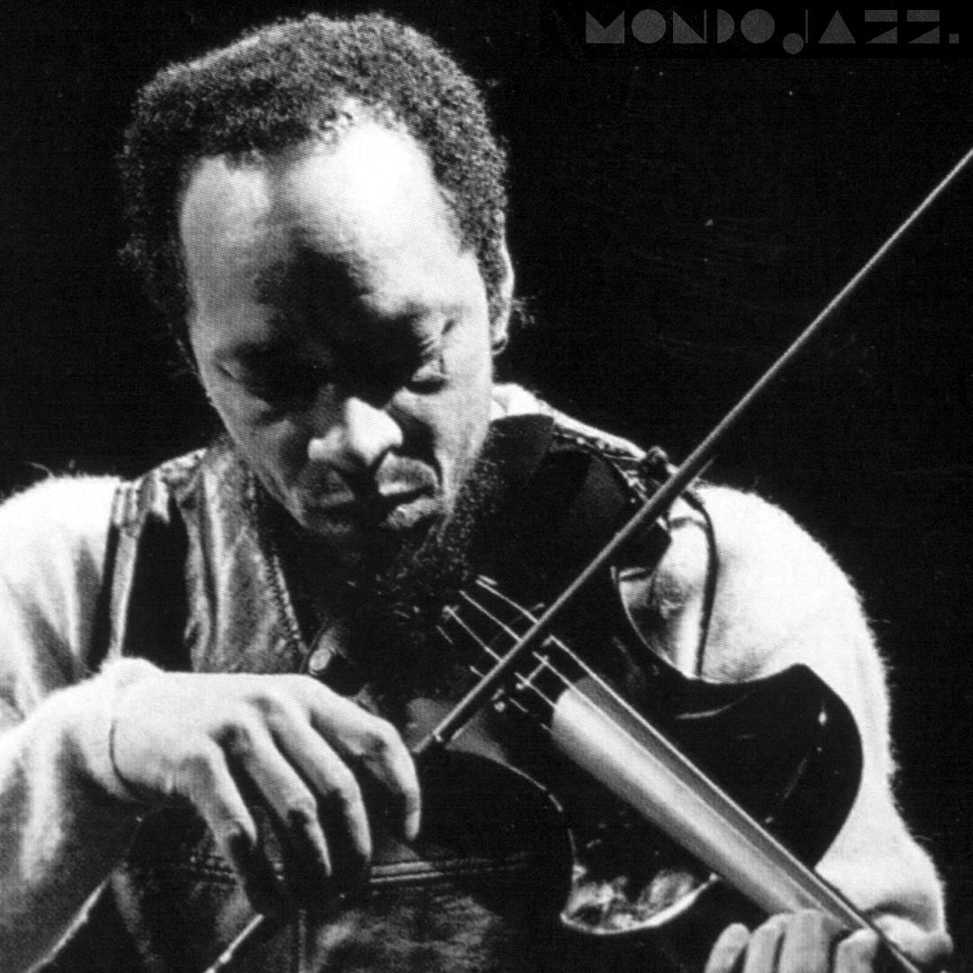 Charles Burnham, Enji, Alessandro Sgobbio, Nicolas Masson & More