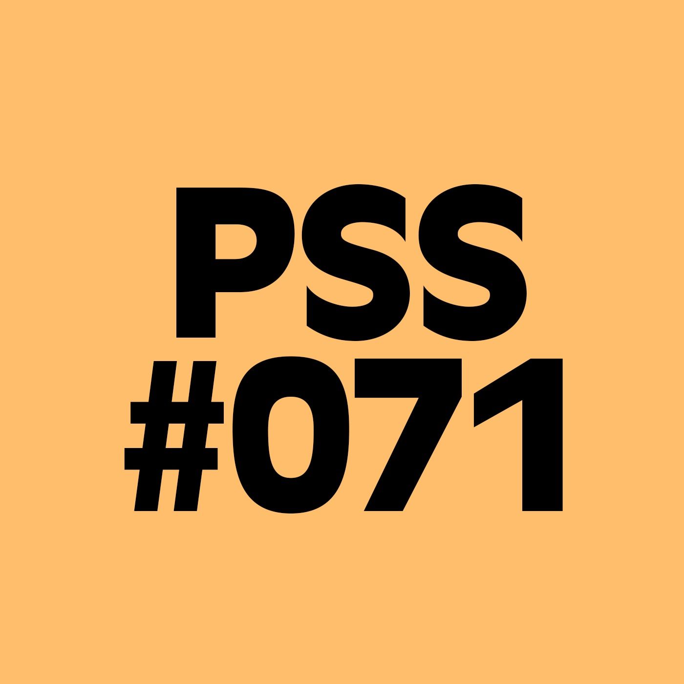 Cosa cambia per il Lakers con l'infortunio di LeBron, con Dario Vismara