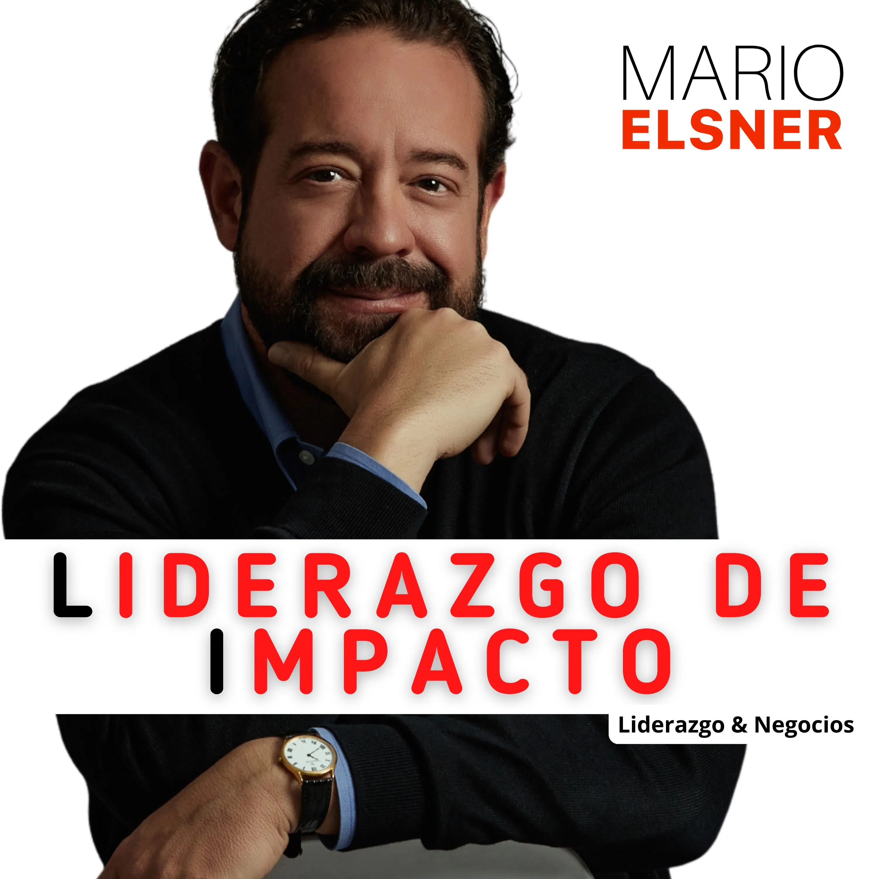 E#097.-Ser demasiado amable como JEFE: el ERROR que te hace perder autoridad y respeto
