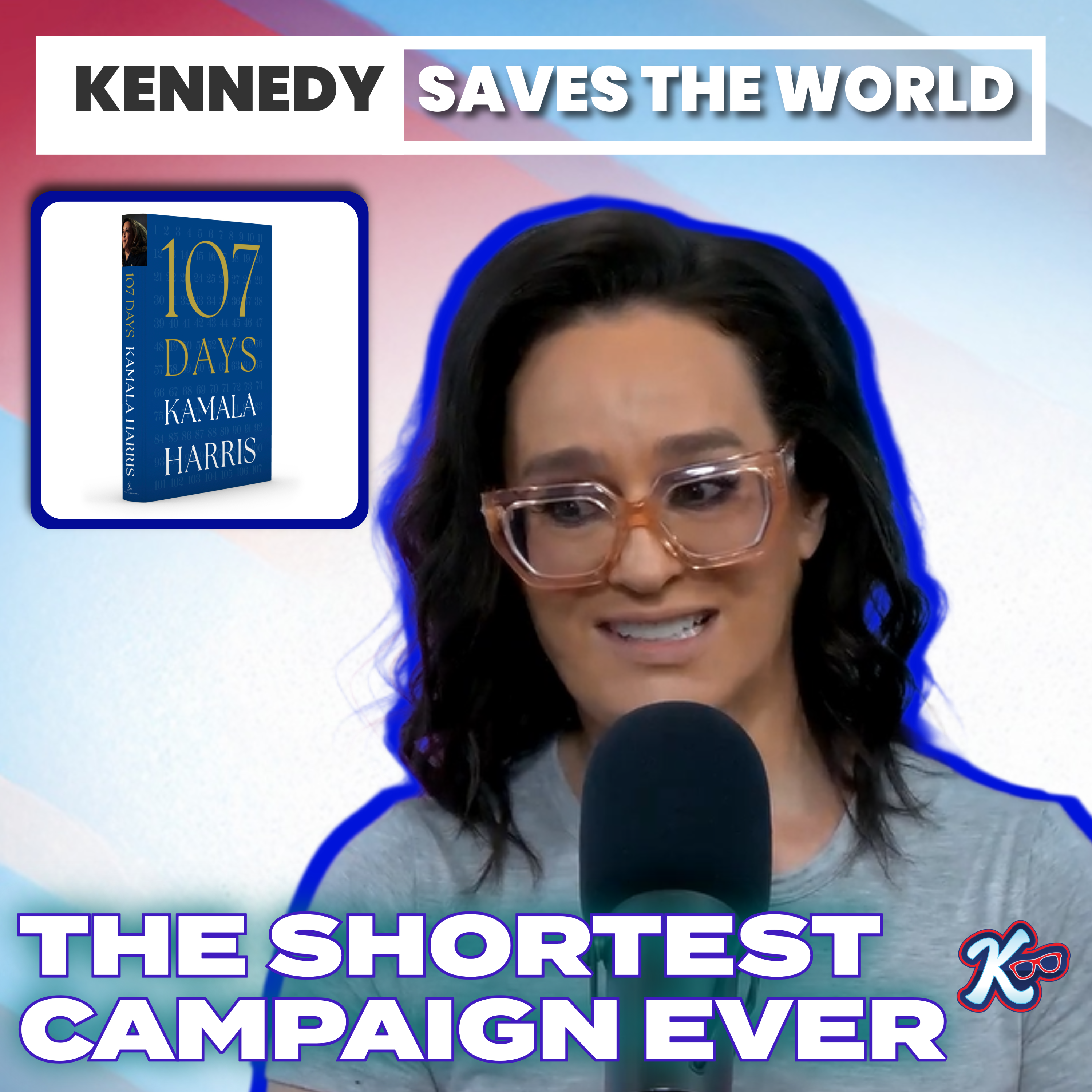 The Shortest Campaign Ever