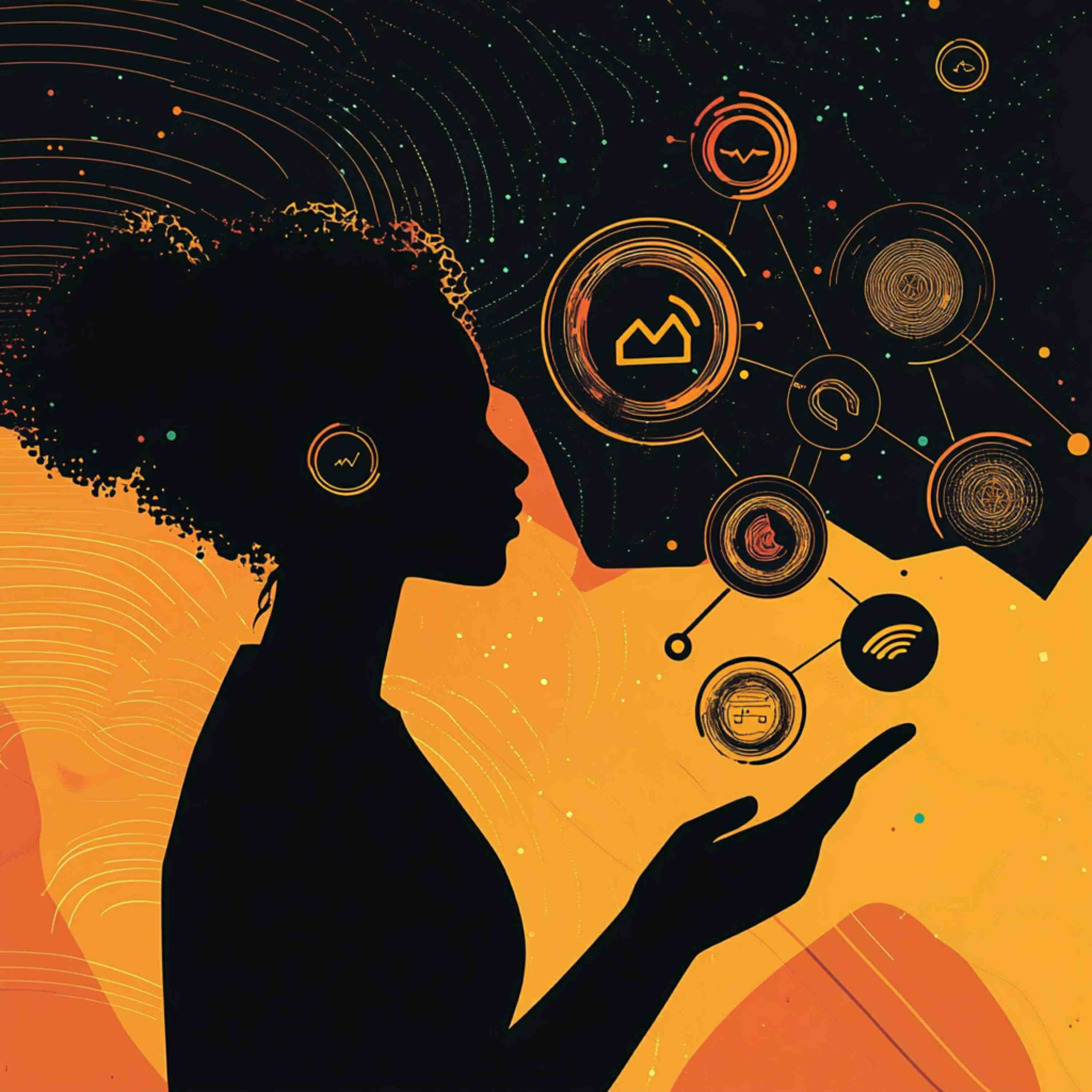 The Psychology of a Billion-Dollar Enterprise App: Why is Slack so Habit-Forming by Nir Eyal & Ciara Byrne