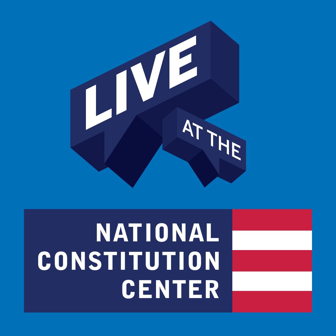 Elections, Speech, and Political Disinformation episode artwork