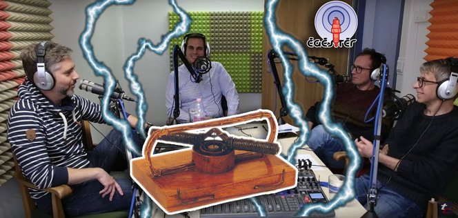 Valami nagyon nagy hazai dologról nem mesélhetek nektek - még - Égéstér 459. episode artwork