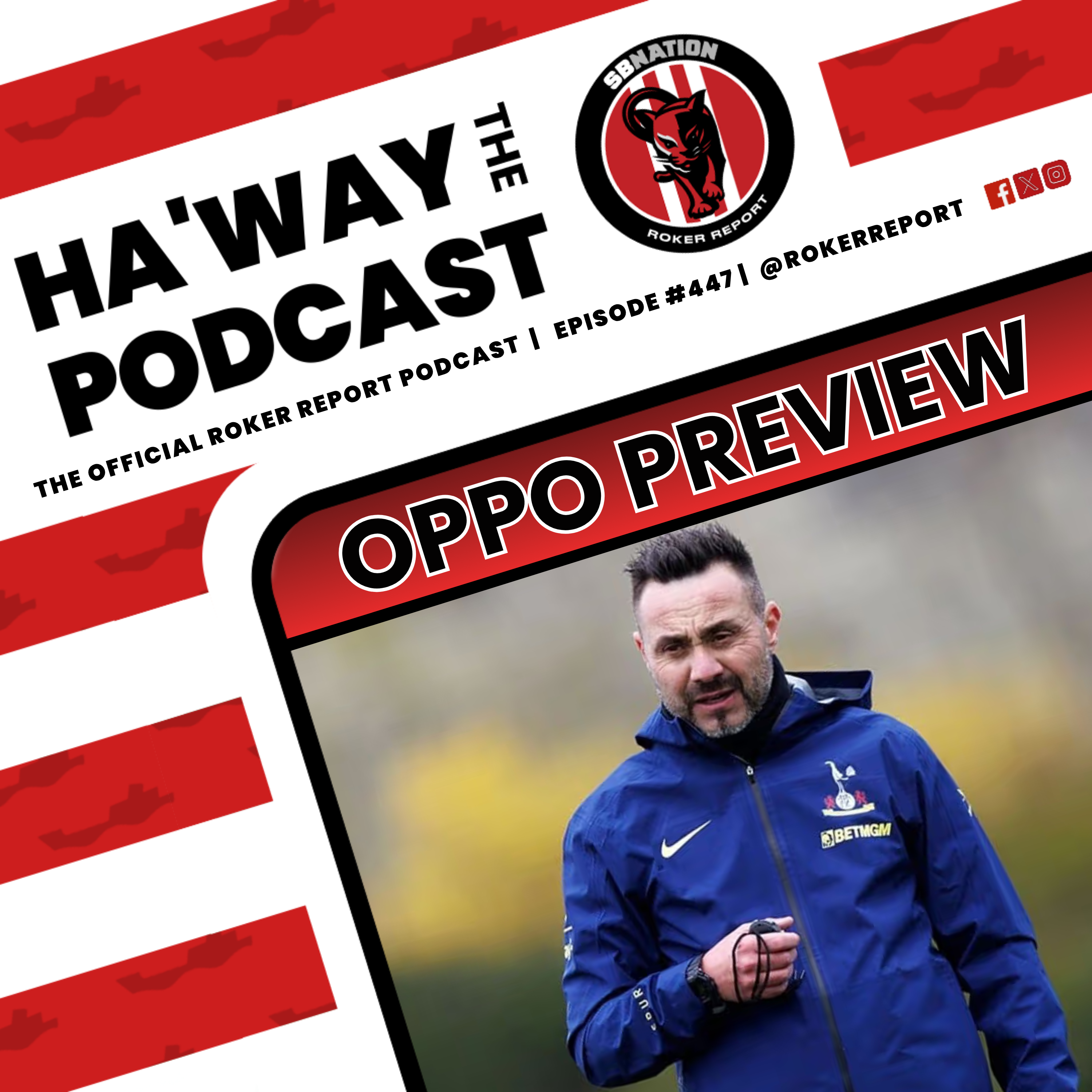 OPPO PREVIEW | We Talk All Things Spurs With Elias Burke From The Athletic!