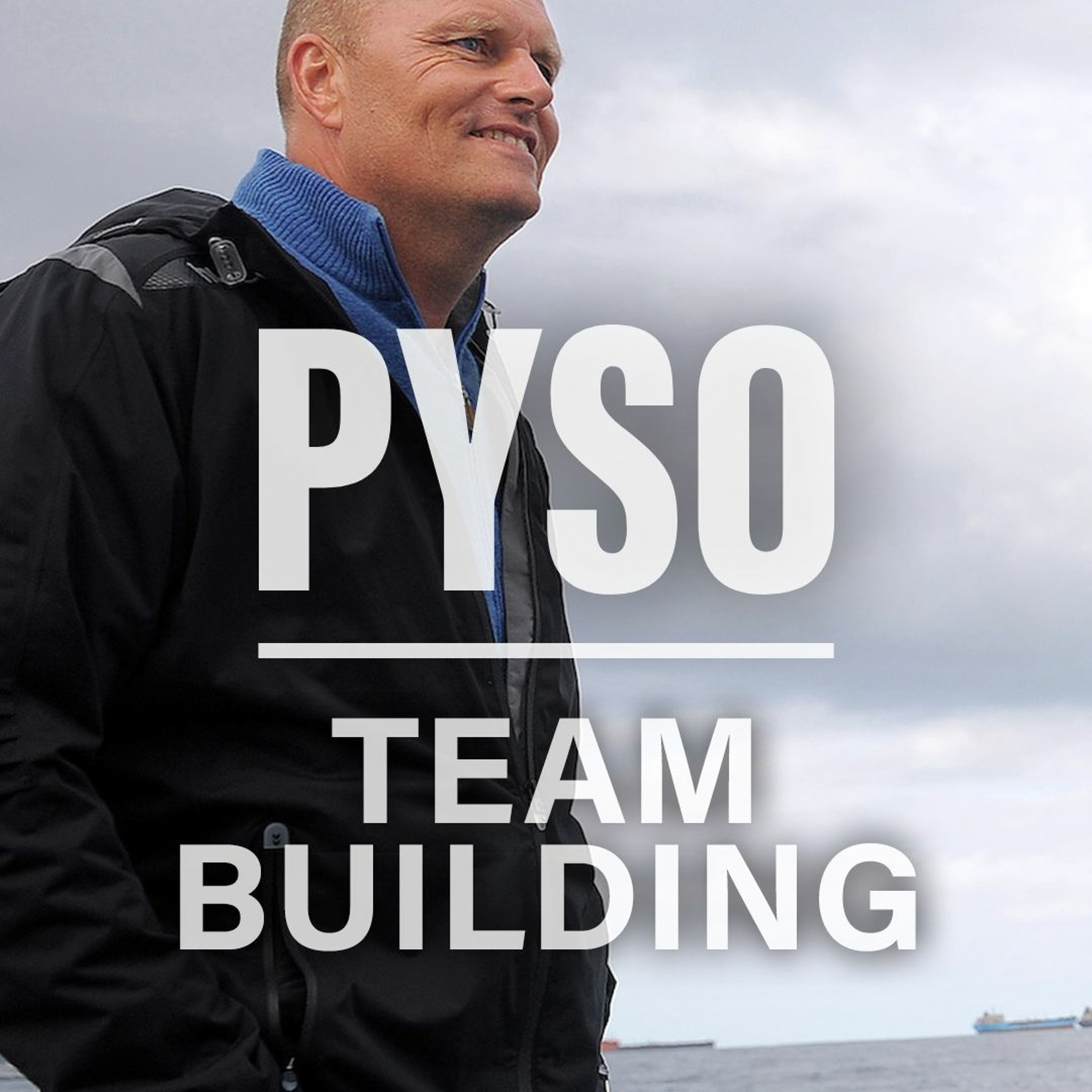 PYSO, ep. 52: Bjarne Riis on leadership, cohesion, and creativity in team strategy episode artwork