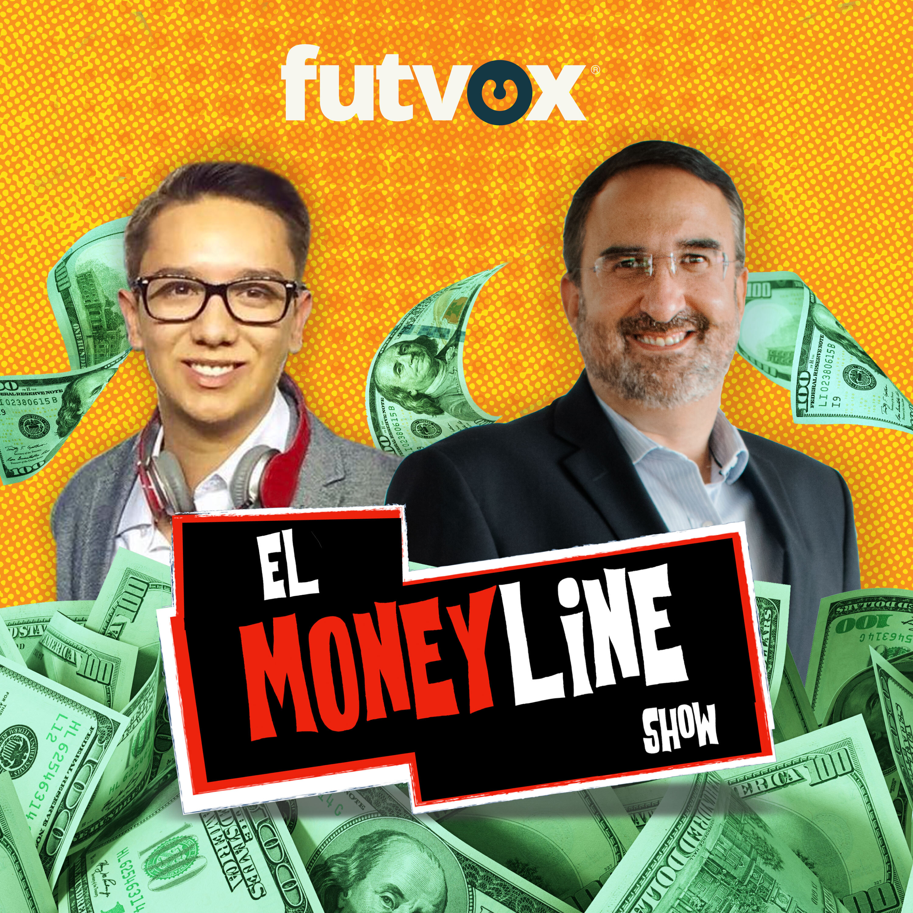 El Money Line Show