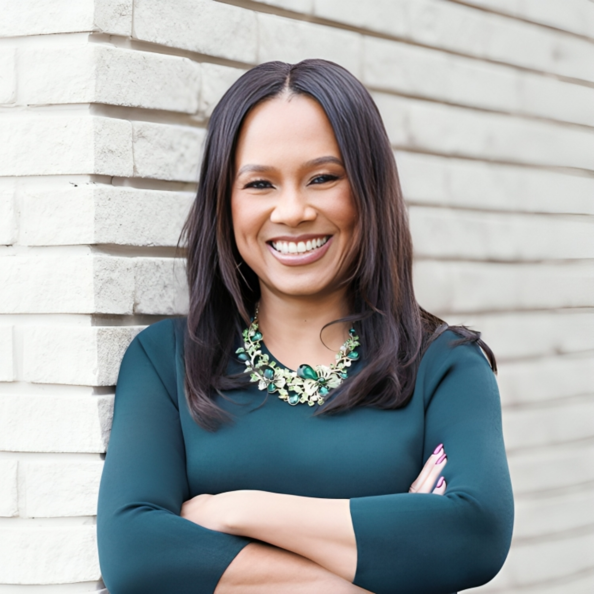 Dr. Carmen Bell-Ross on Helping Students Succeed with the College Smarter Method