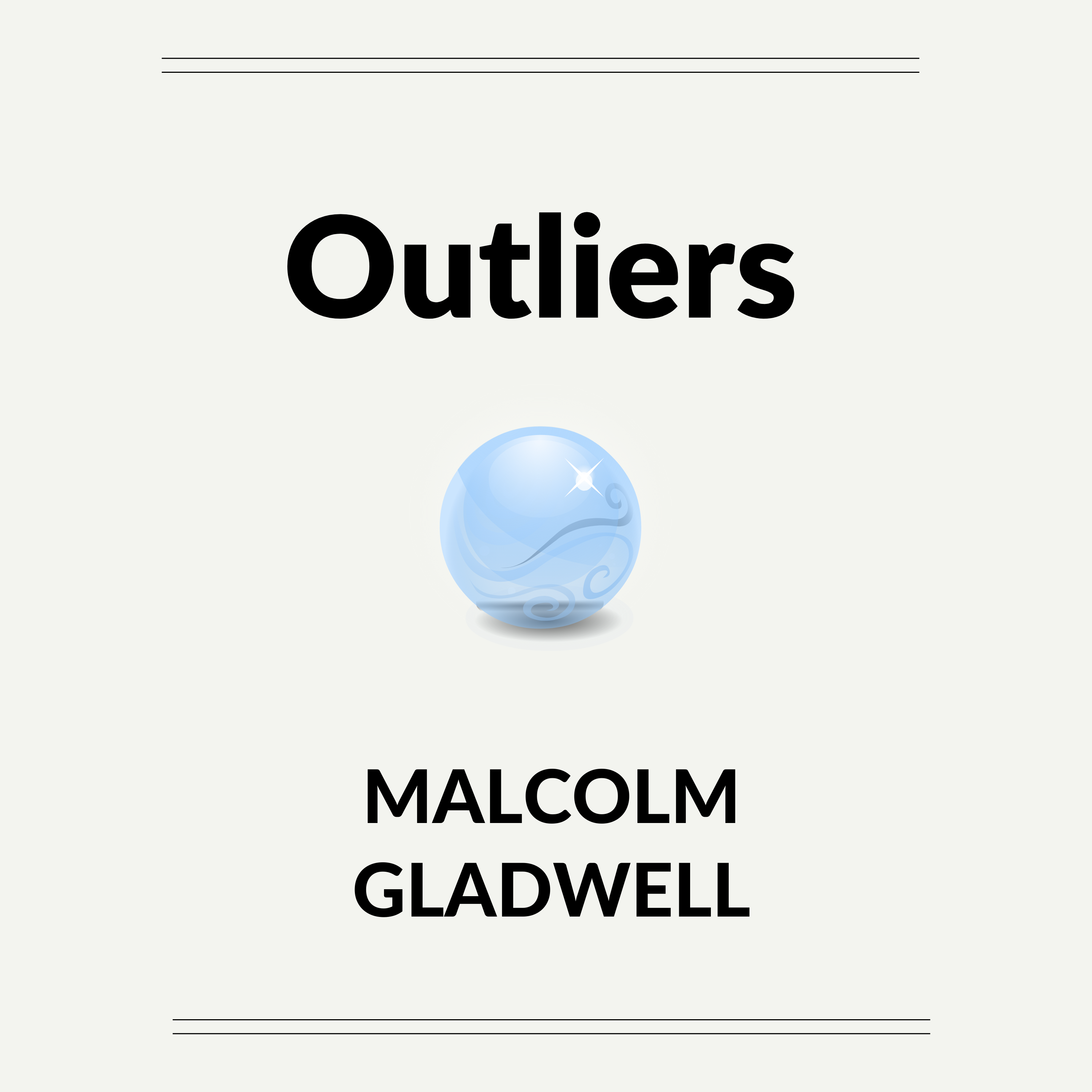 Best Book Summaries 📚 by StoryShots