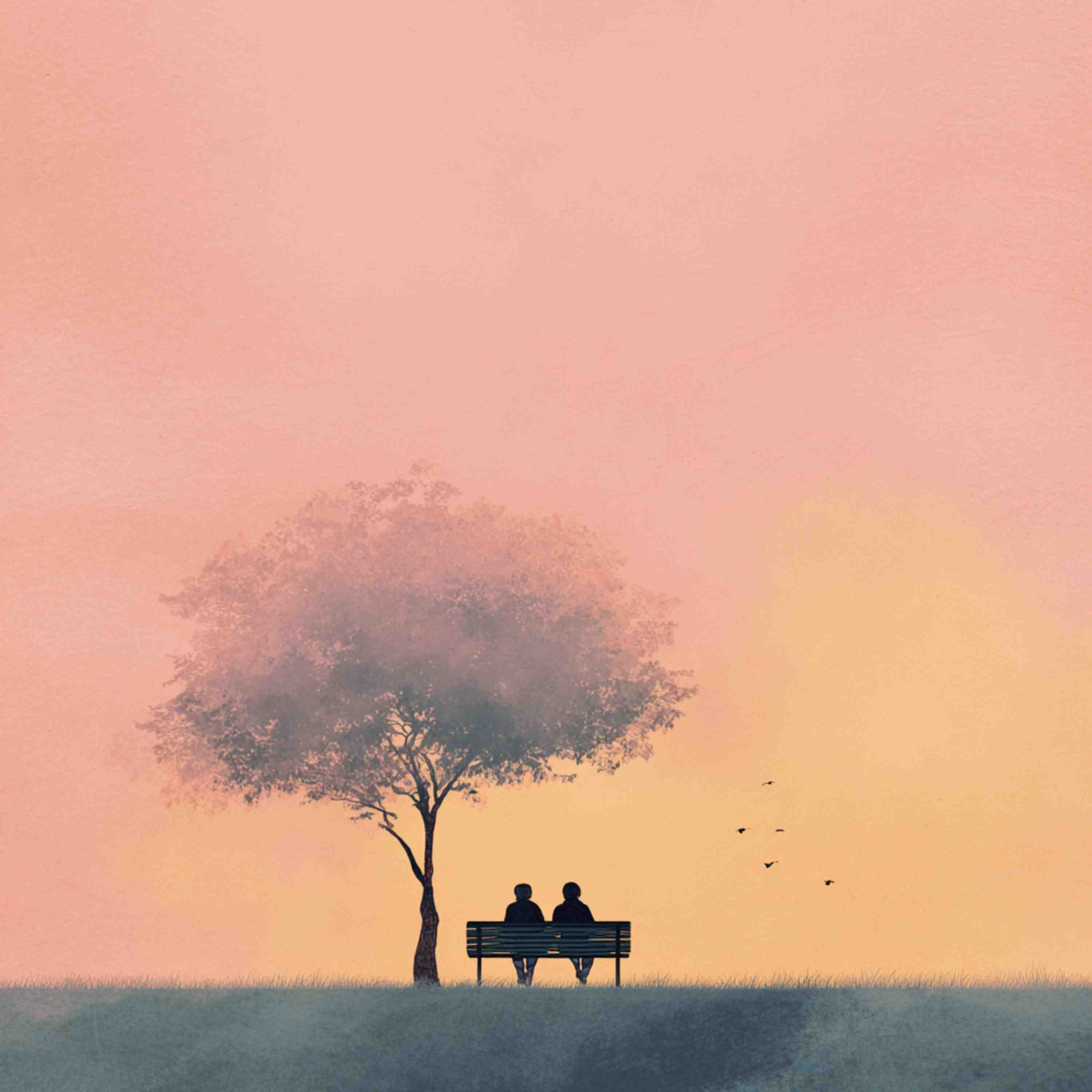 This 75-Year Harvard Study Shows How To Have Lifetime Joy by Benjamin Hardy on Health and Happiness