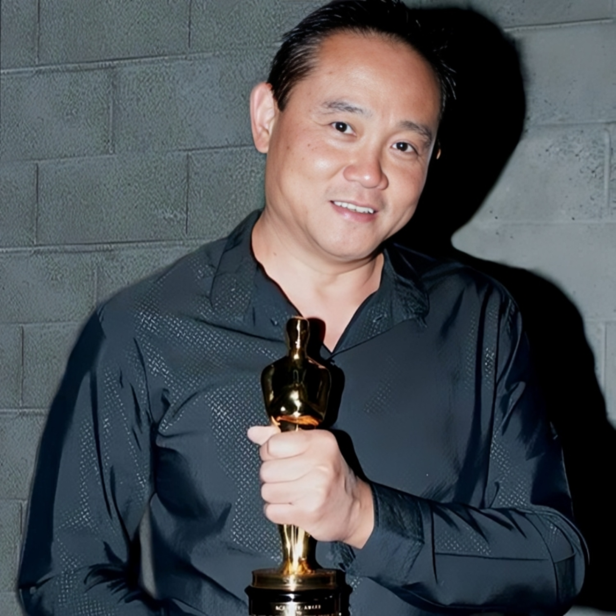 Mission Matters Business Podcast with Adam Torres