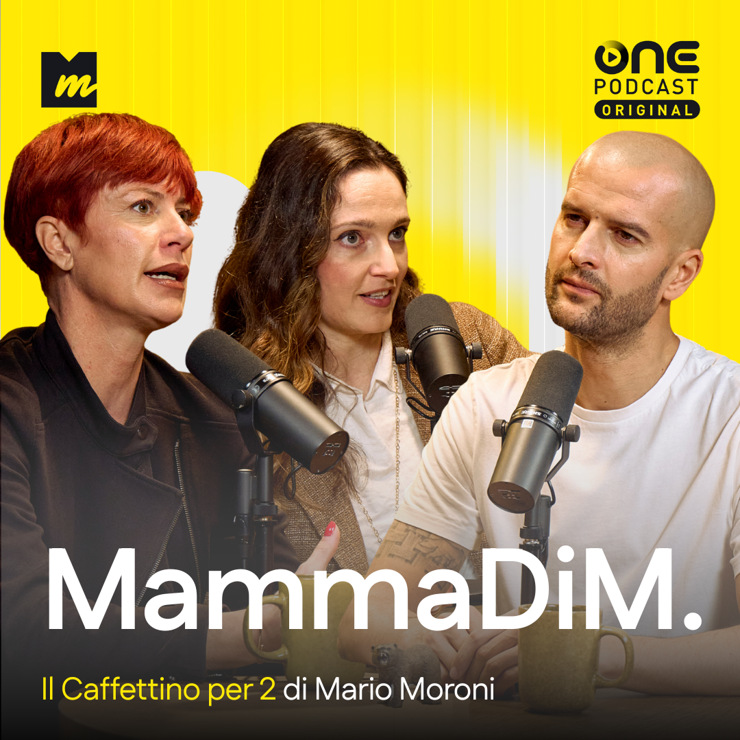 MammaDiM: da blog a community che smonta stereotipi e false promesse (anche offline)