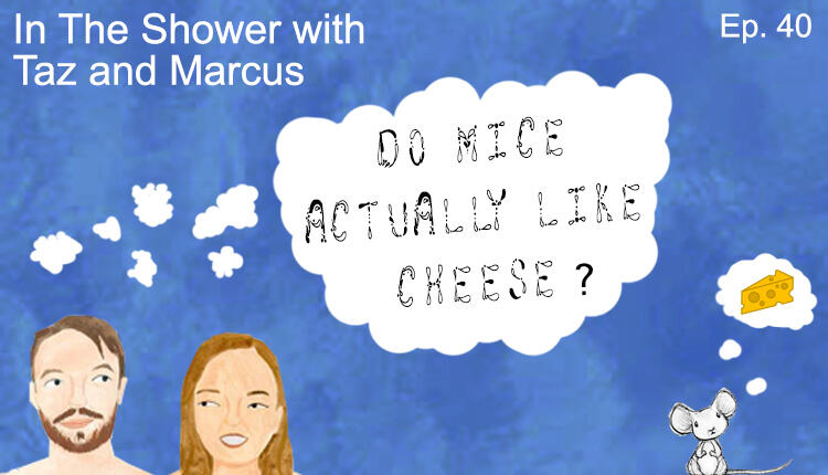 podcast thumbnail