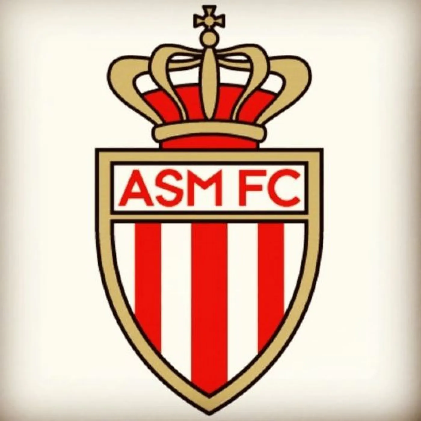 AS Monaco 2000 vs AS Monaco 2004