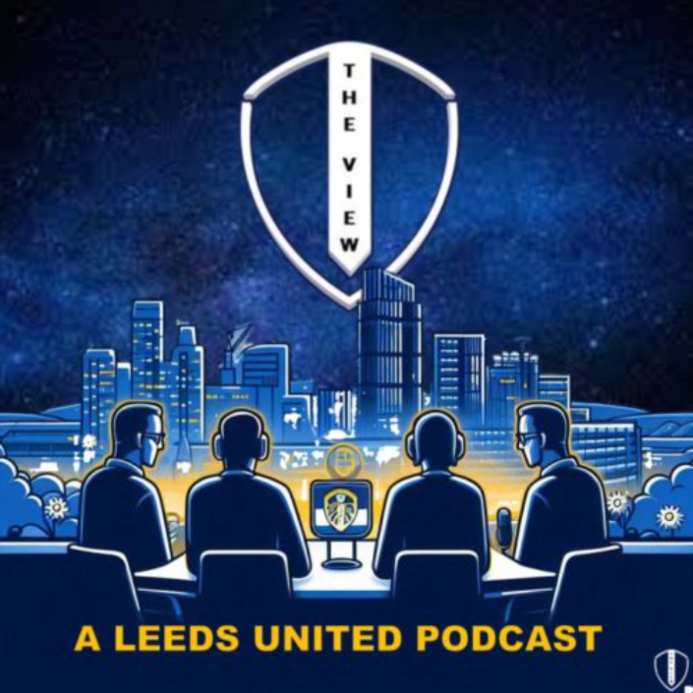 TEAMTALK James Marshment on January Plans.