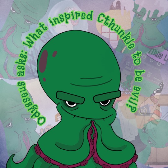 What If World - Stories for Kids