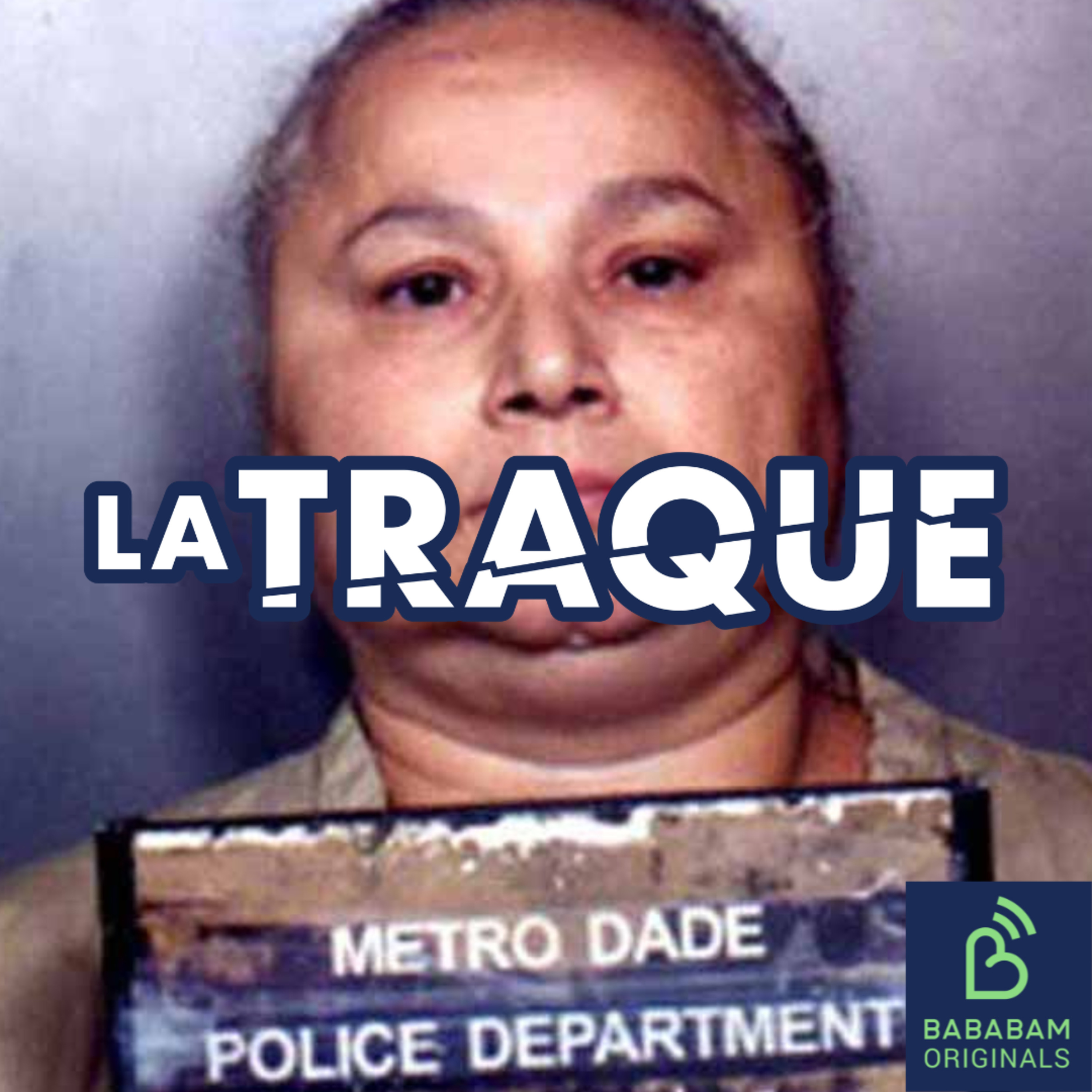 Griselda Blanco, la reine de la drogue : la fin du règne (4/4)