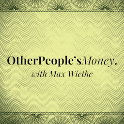 Podcast Image