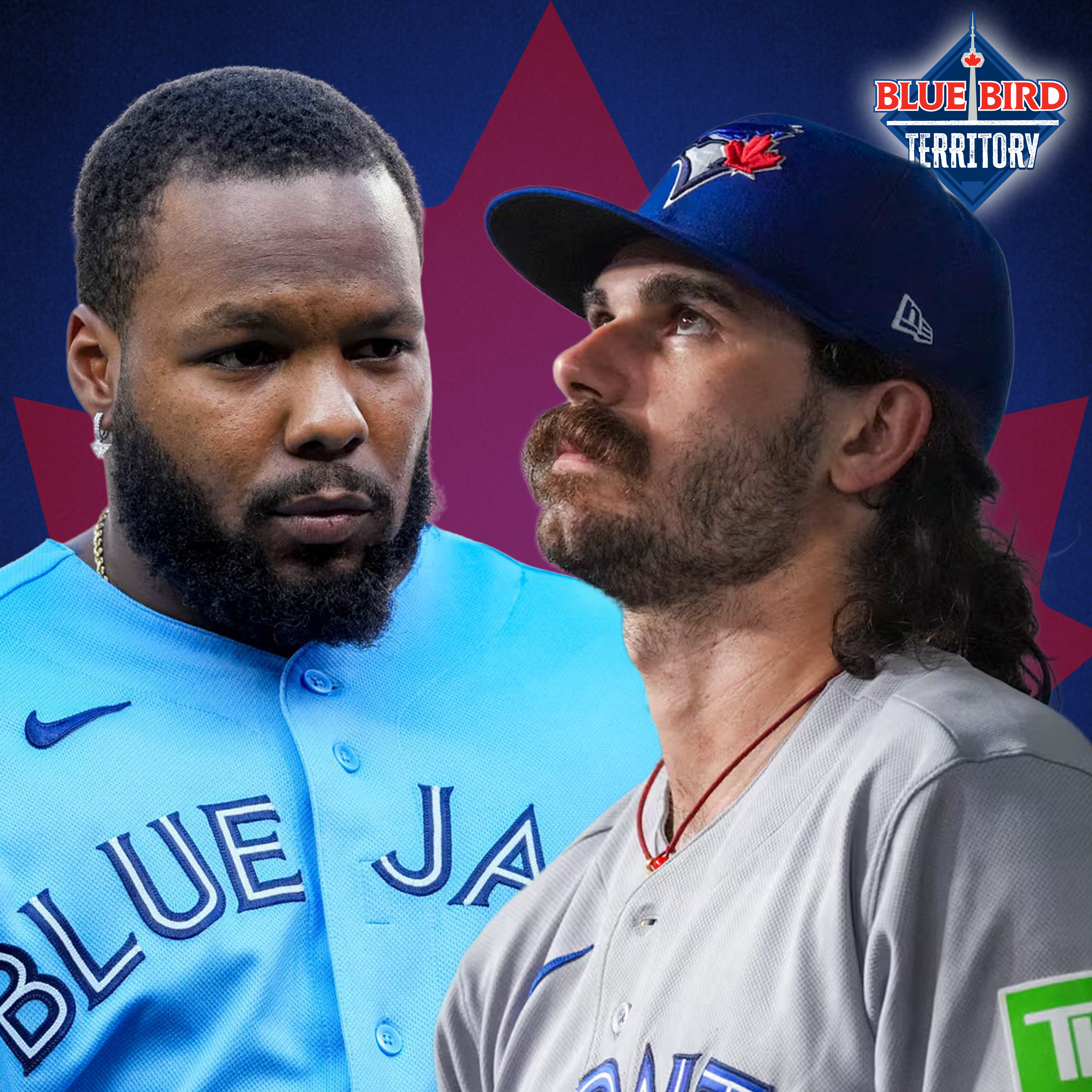 Is The 2026 Blue Jays' Season Over?