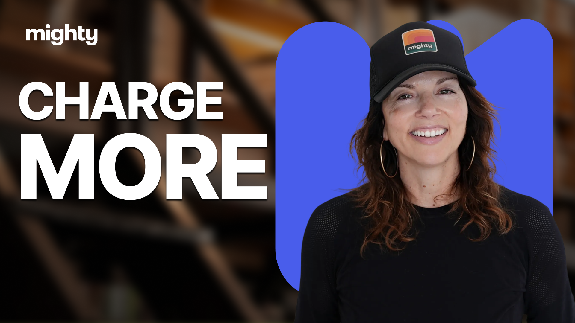 How Much to Charge for Your Membership (The 3 Rs That Make Pricing Easy)