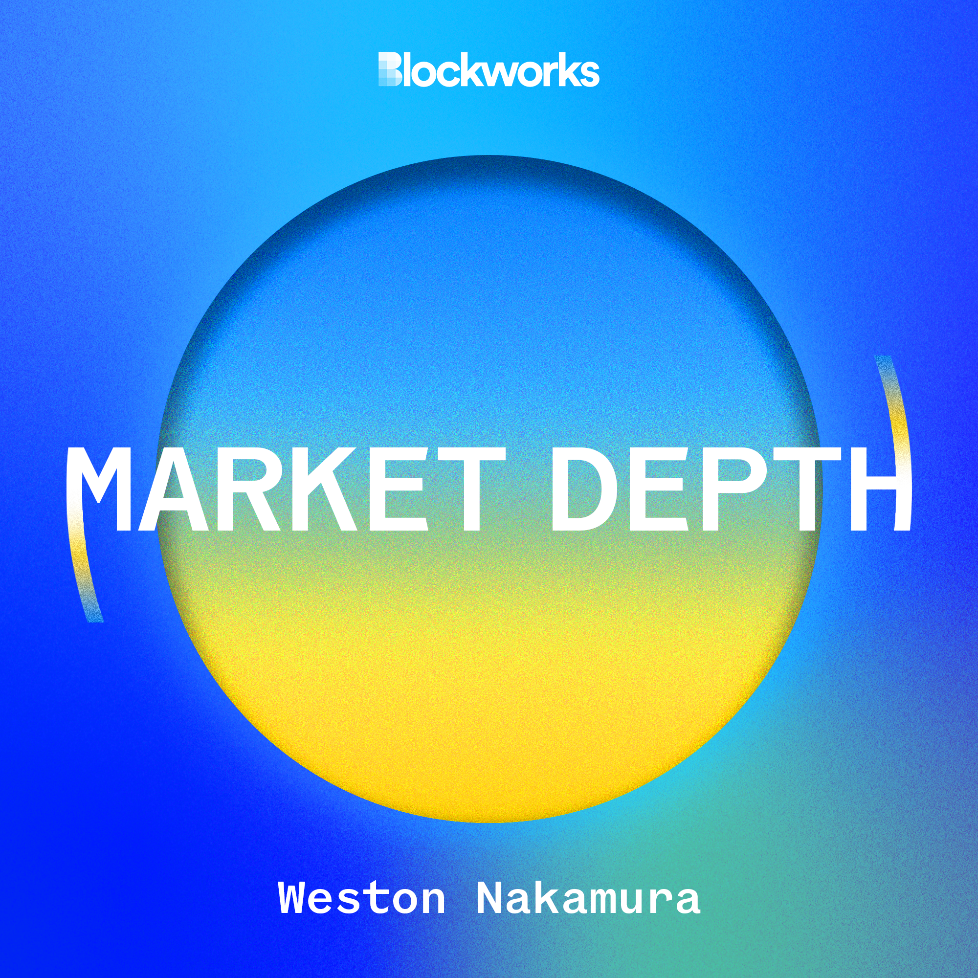 Governor Kuroda: The Decade’s Most Consequential Central Banker