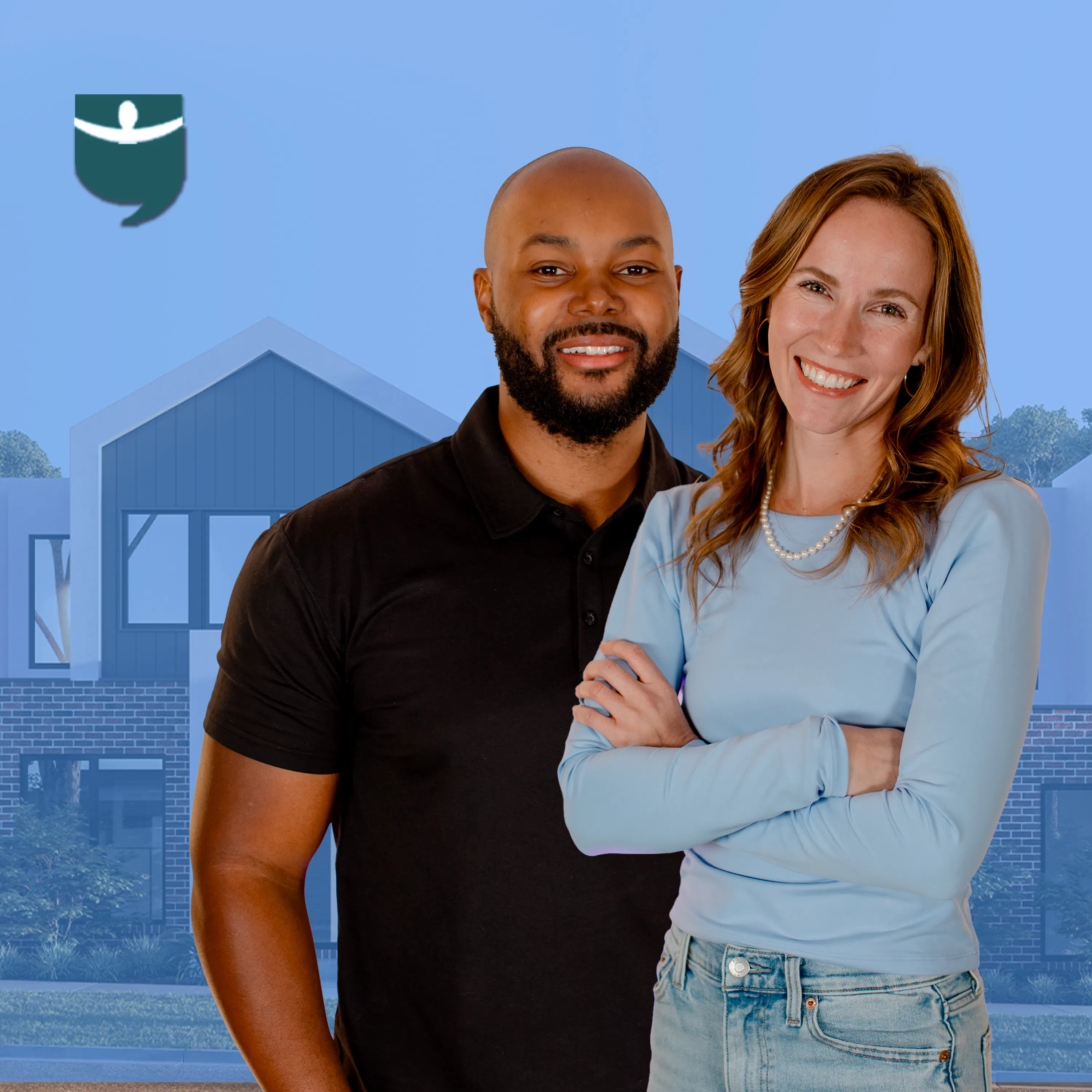 How I’m Making “Passive” Income with 4 Rentals (Working 9-5!)