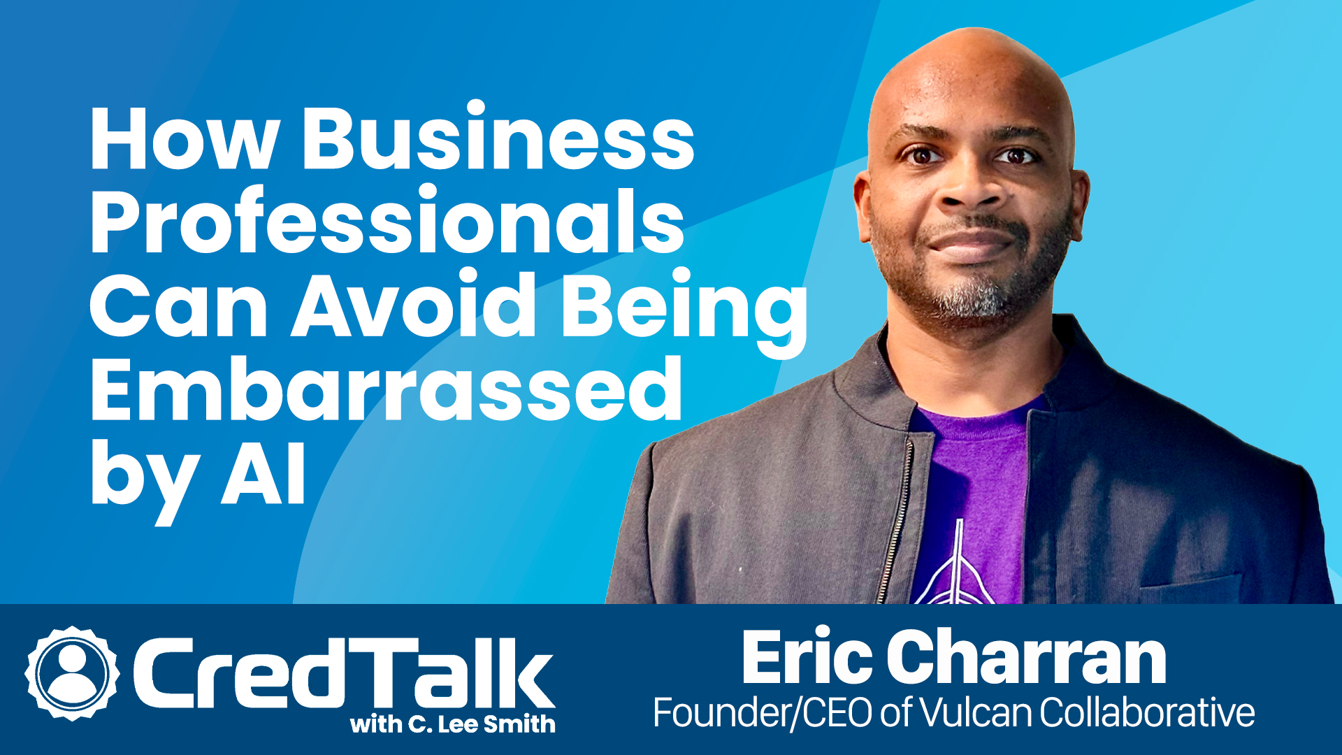 Sell Smarter® from SalesFuel