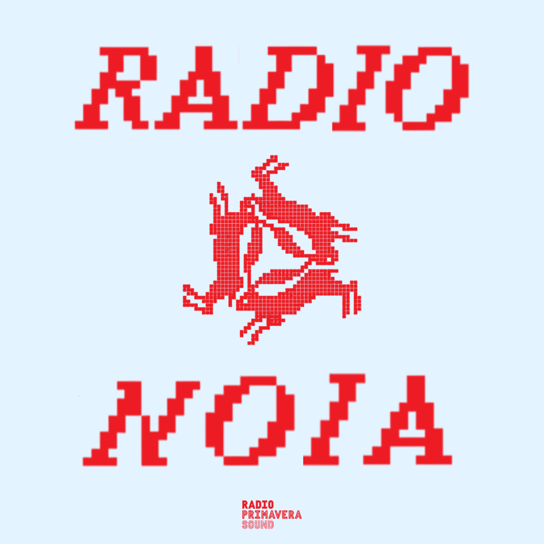 Com diria Carolina Durante: Escoge tu propia psicosis