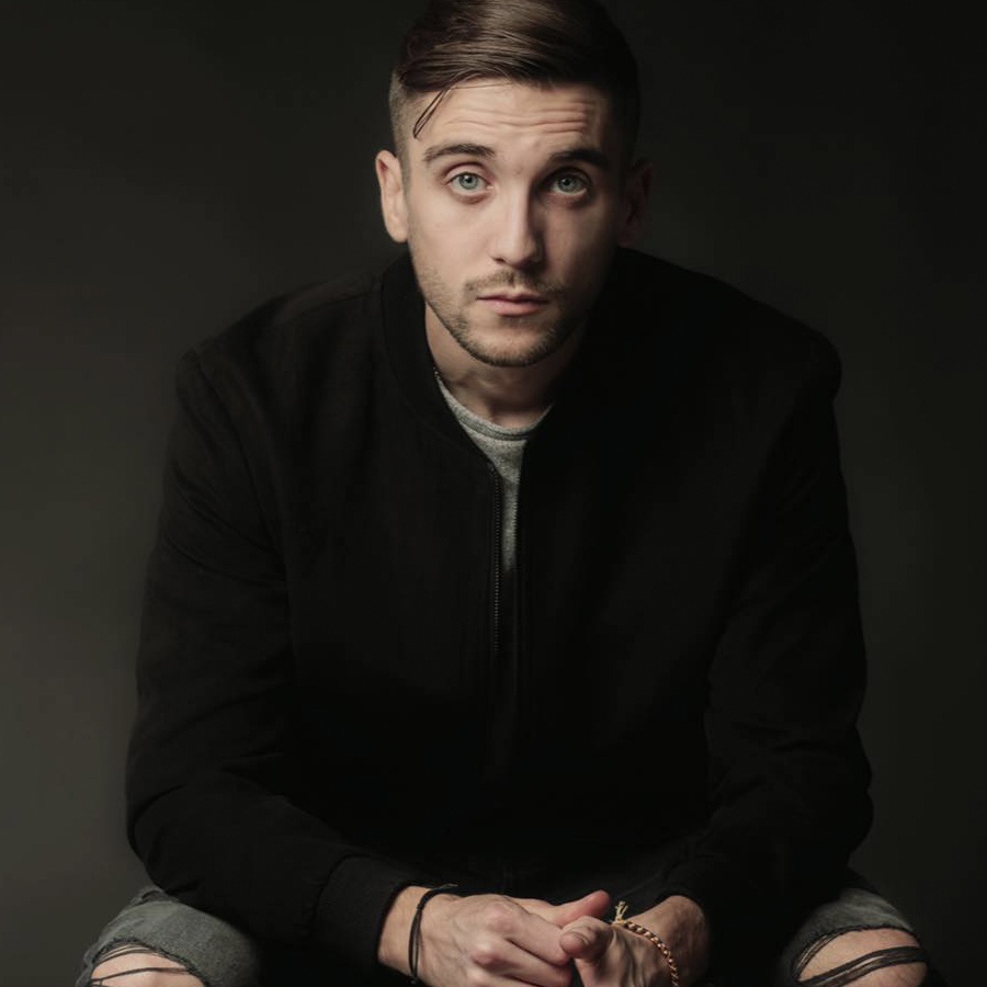 Great Books Distilled: Summaries of Bestselling Business and Investing Books