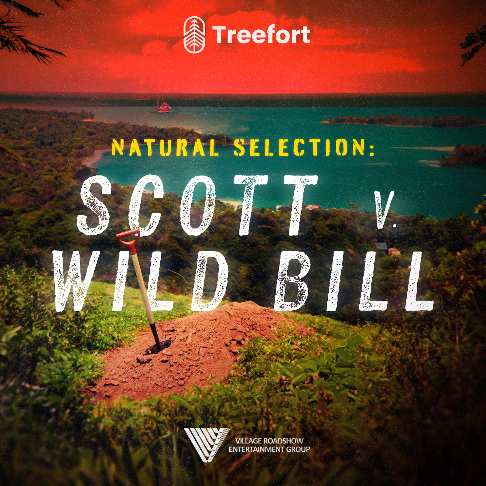 Collapse: Disaster in Surfside