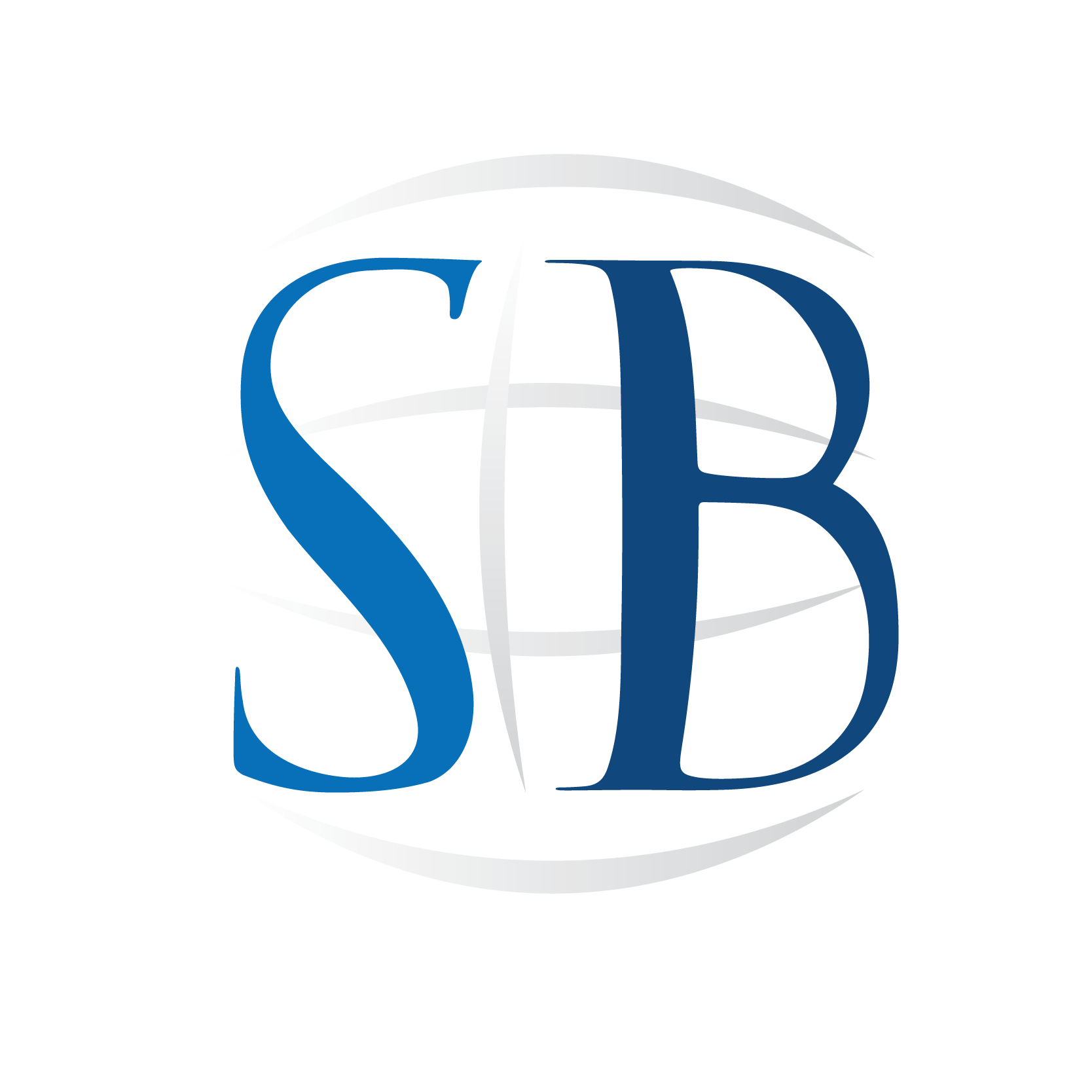 The Saul Bookman Show Premiere