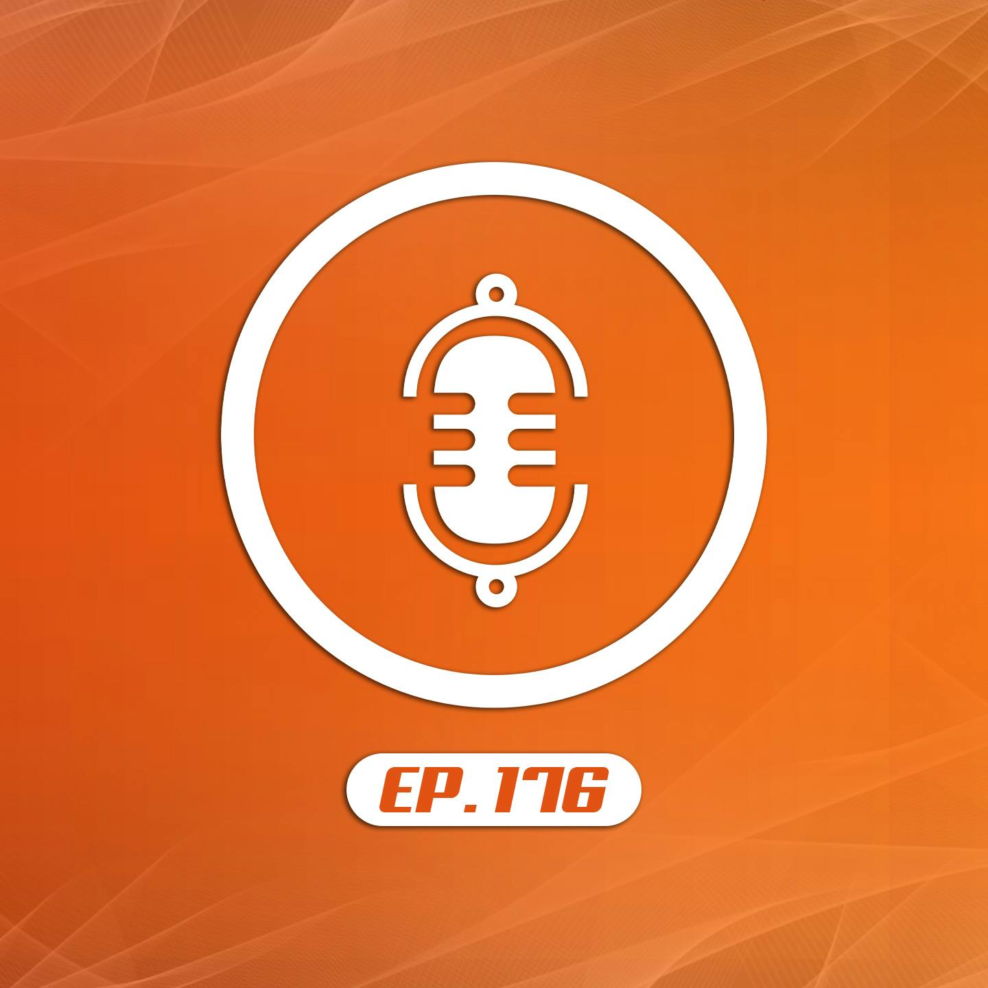 Surviving the Squeeze – Strategies for Restaurants in a Tight Economy Surviving the Squeeze – Strategies for Restaurants in a Tight Economy