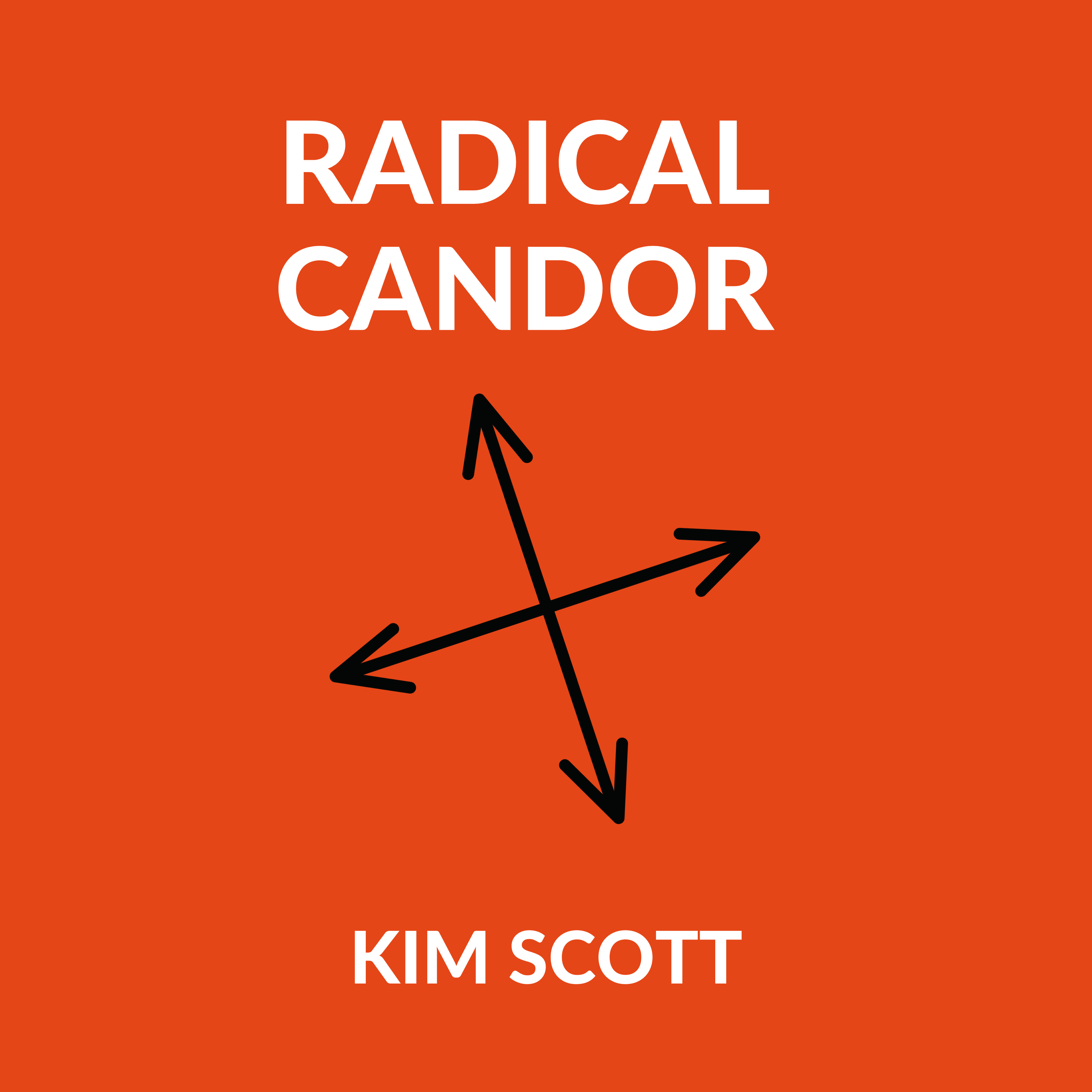 Best Book Summaries 📚 by StoryShots