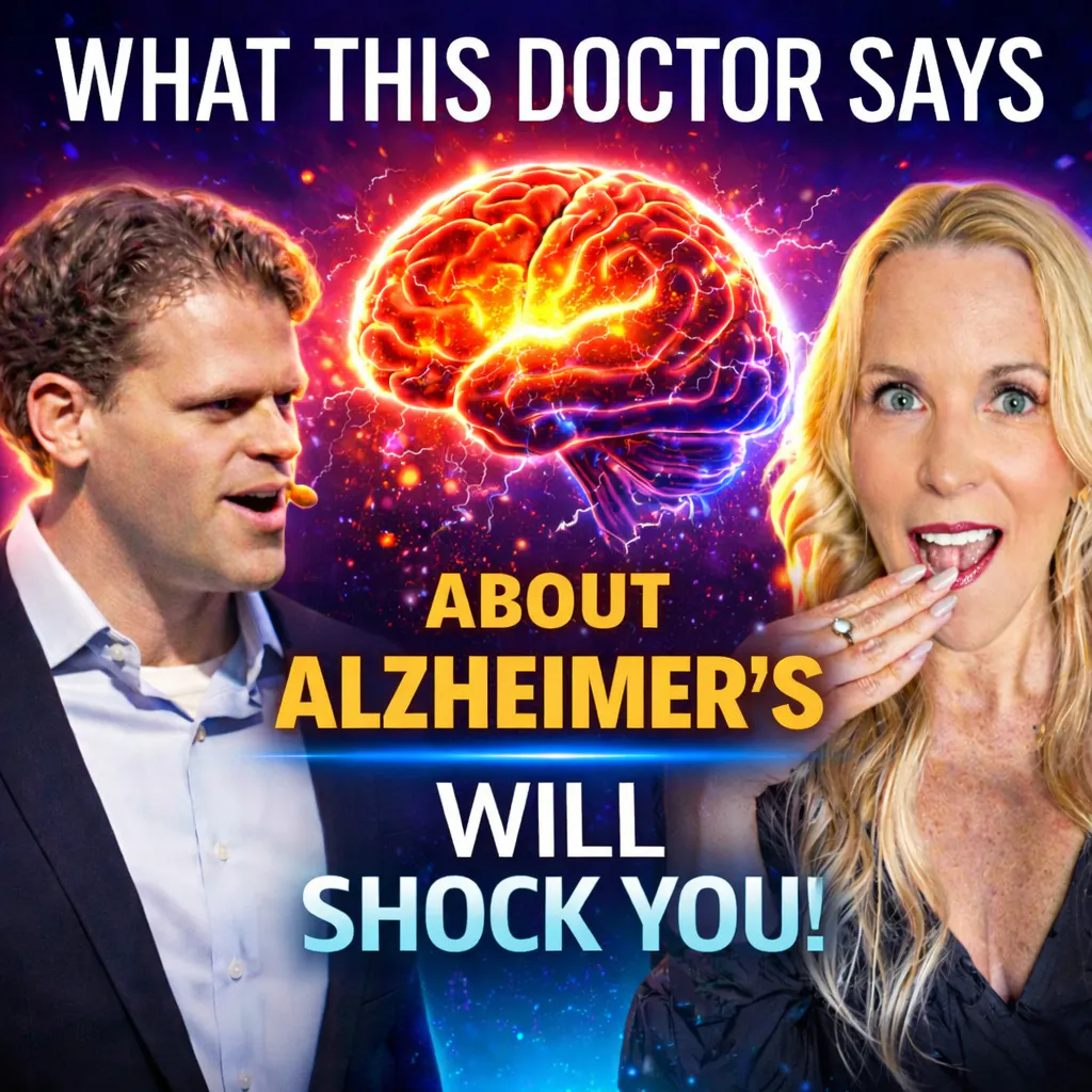 8 Out of 9 Dietary Guideline Authors Had Ties to Big Meat and Dairy. So What Are We Supposed to Eat? Dr. John Lewis Breaks It Down 8 Out of 9 Dietary Guideline Authors Had Ties to Big Meat and Dairy. So What Are We Supposed to Eat? Dr. John Lewis Breaks It Down