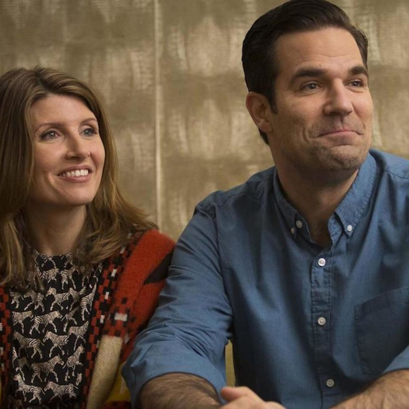 Fuera de Series: Una Catástrofe sin Dios (ep. 350)