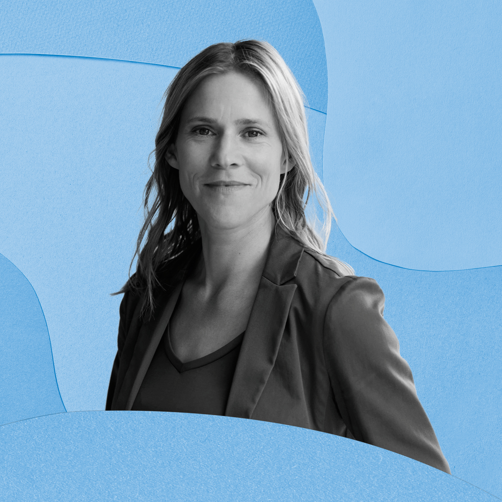 carpe diem – Der Podcast für ein gutes Leben