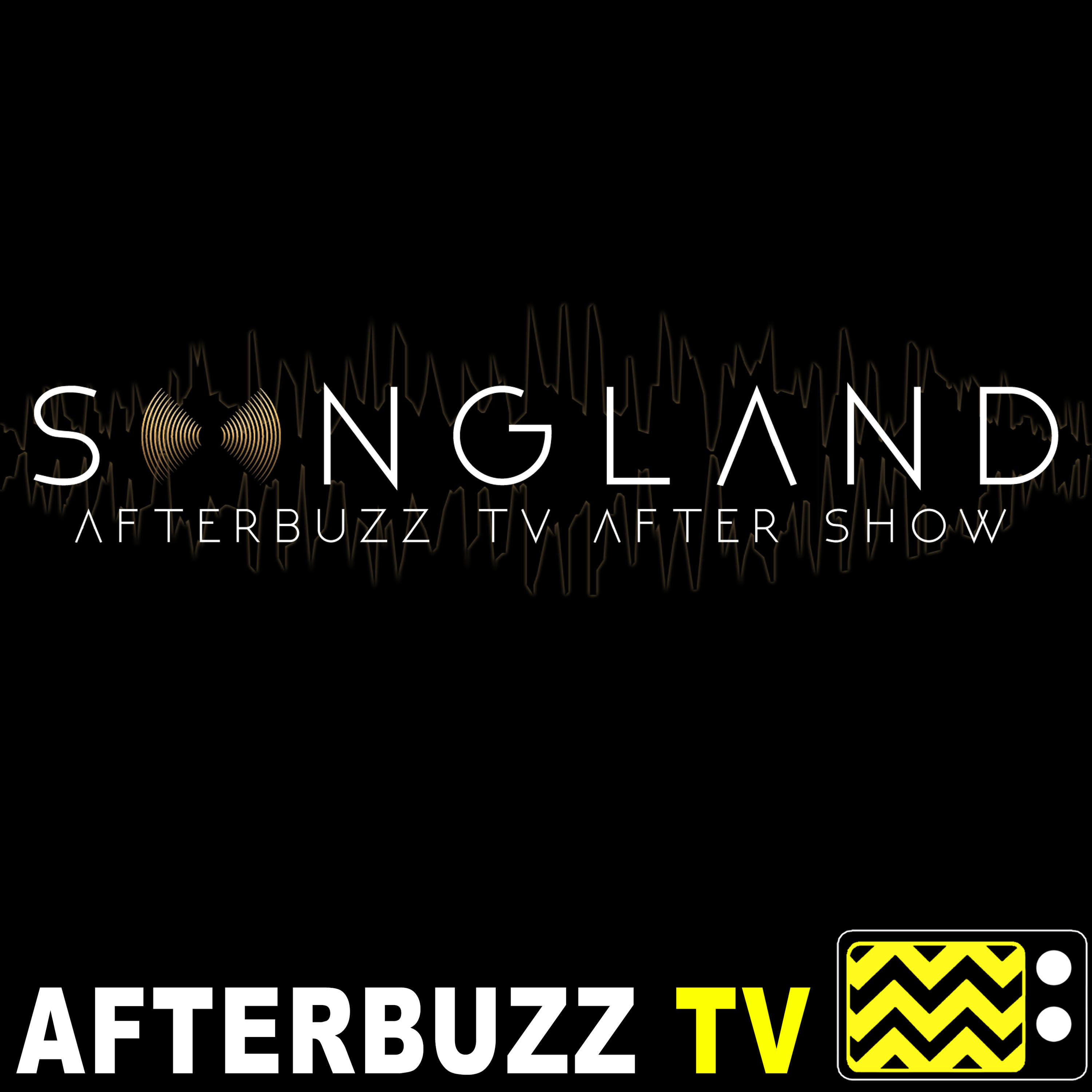 Songland S2 E7 Recap & After Show Zak Waters Guests!