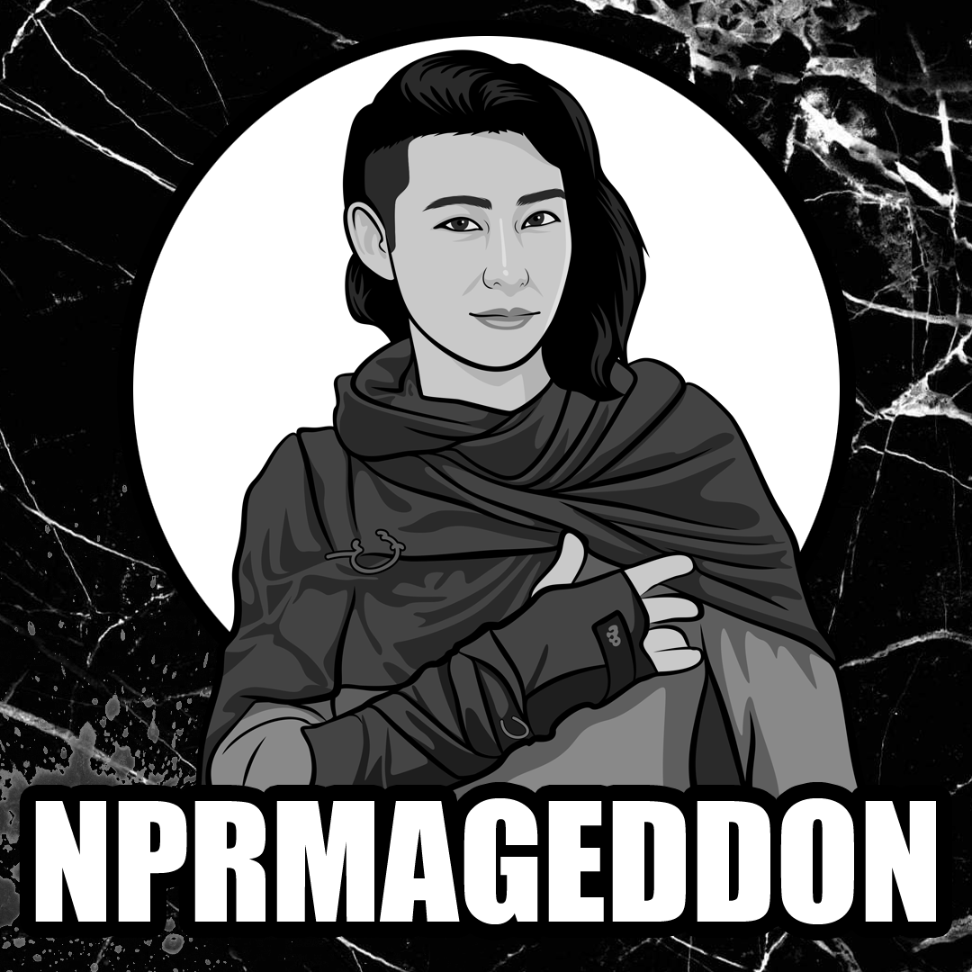 Trailer: Episode 7 - Probably the Meanest Episode