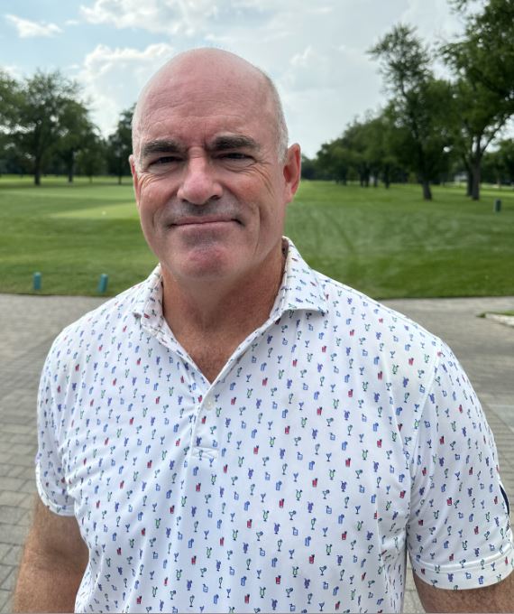 Damien Cox, Media Triple Threat