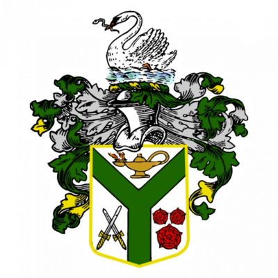 Middlesex County Cricket League (MCCL)