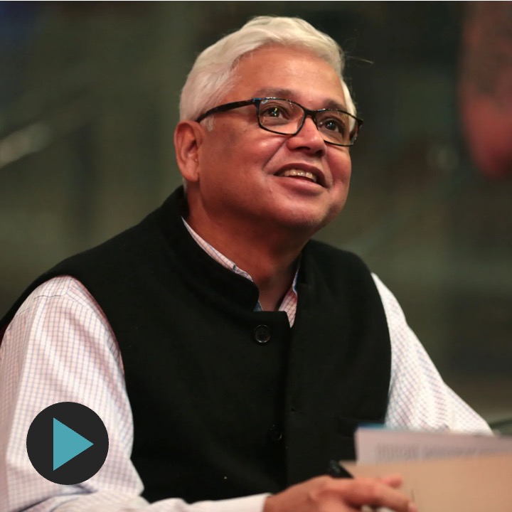 How To Academy Podcast