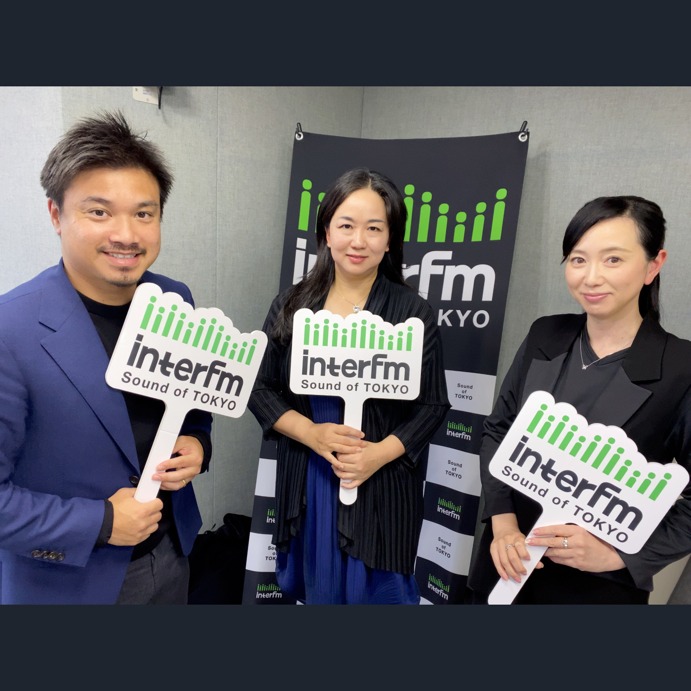 森トラスト社長 伊達美和子さんが語る「丸の内開発＆外資系ホテル誘致ストーリー」