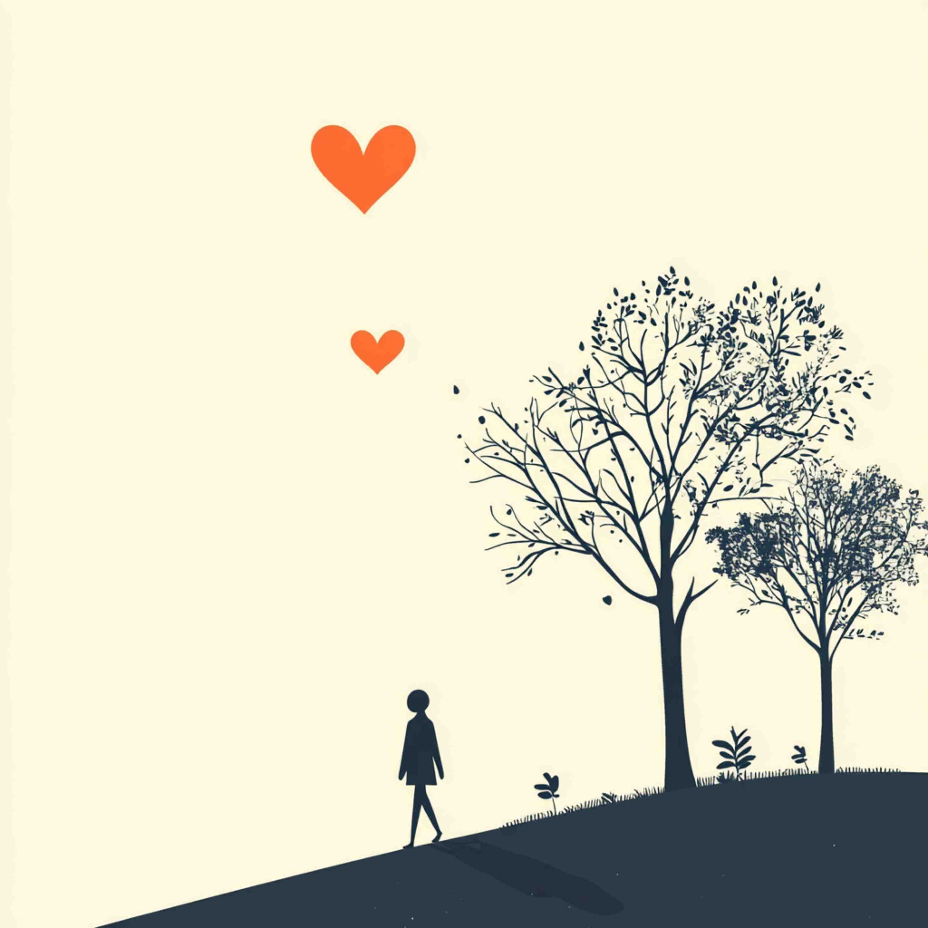 Heart Health and Your Retirement Well Being by Kathleen Coxwell on Cost of Healthcare Expenses